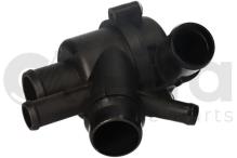 Alfa e-Parts AF10716