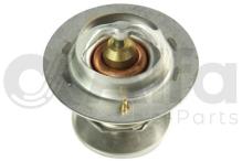 Alfa e-Parts AF12354