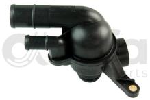 Alfa e-Parts AF10550