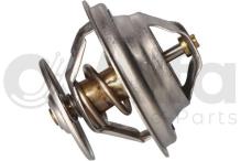 Alfa e-Parts AF10446