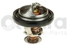 Alfa e-Parts AF12226