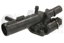 Alfa e-Parts AF12223