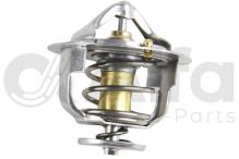 Alfa e-Parts AF10452