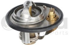Alfa e-Parts AF12152