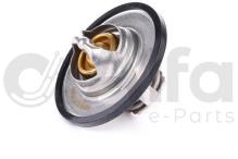 Alfa e-Parts AF10717