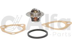 Alfa e-Parts AF12150