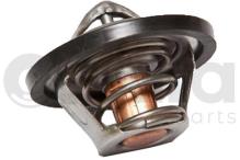 Alfa e-Parts AF10718