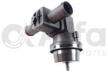 Alfa e-Parts AF12343