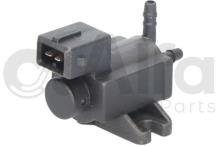 Alfa e-Parts AF08538