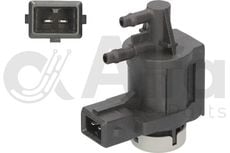 Alfa e-Parts AF08060