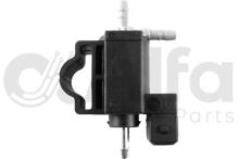 Alfa e-Parts AF12349