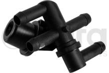 Alfa e-Parts AF08061