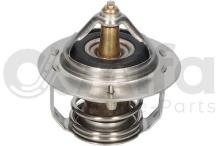 Alfa e-Parts AF12160