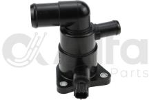 Alfa e-Parts AF12196