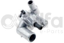Alfa e-Parts AF10521
