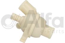 Alfa e-Parts AF10720