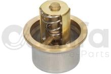 Alfa e-Parts AF10721