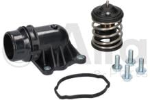 Alfa e-Parts AF08062