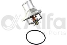 Alfa e-Parts AF12327