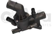 Alfa e-Parts AF10556