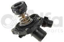 Alfa e-Parts AF10722