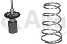 Alfa e-Parts AF10524