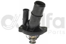 Alfa e-Parts AF10723
