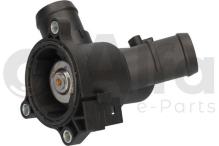 Alfa e-Parts AF10724