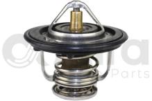 Alfa e-Parts AF12155