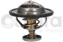 Alfa e-Parts AF12363