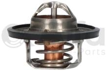 Alfa e-Parts AF08063