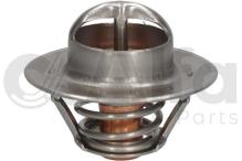 Alfa e-Parts AF12225
