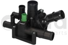 Alfa e-Parts AF12366