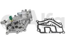 Alfa e-Parts AF12127
