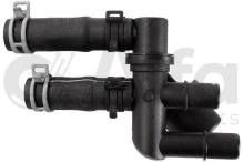 Alfa e-Parts AF10725