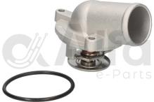 Alfa e-Parts AF10543