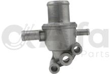 Alfa e-Parts AF08064