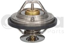 Alfa e-Parts AF10455