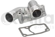 Alfa e-Parts AF12229
