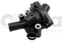 Alfa e-Parts AF10497