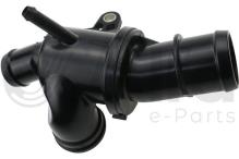Alfa e-Parts AF08065