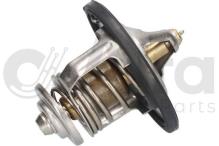 Alfa e-Parts AF12224