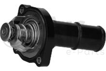 Alfa e-Parts AF10728