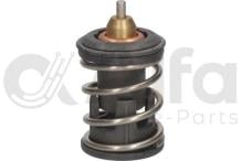 Alfa e-Parts AF10553