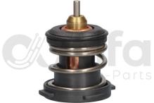 Alfa e-Parts AF10731