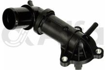 Alfa e-Parts AF12126