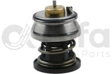 Alfa e-Parts AF10732