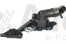 Alfa e-Parts AF10555