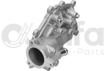 Alfa e-Parts AF12128