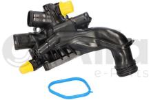 Alfa e-Parts AF10733